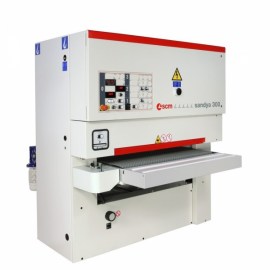 SANDYA 300 RCS 95